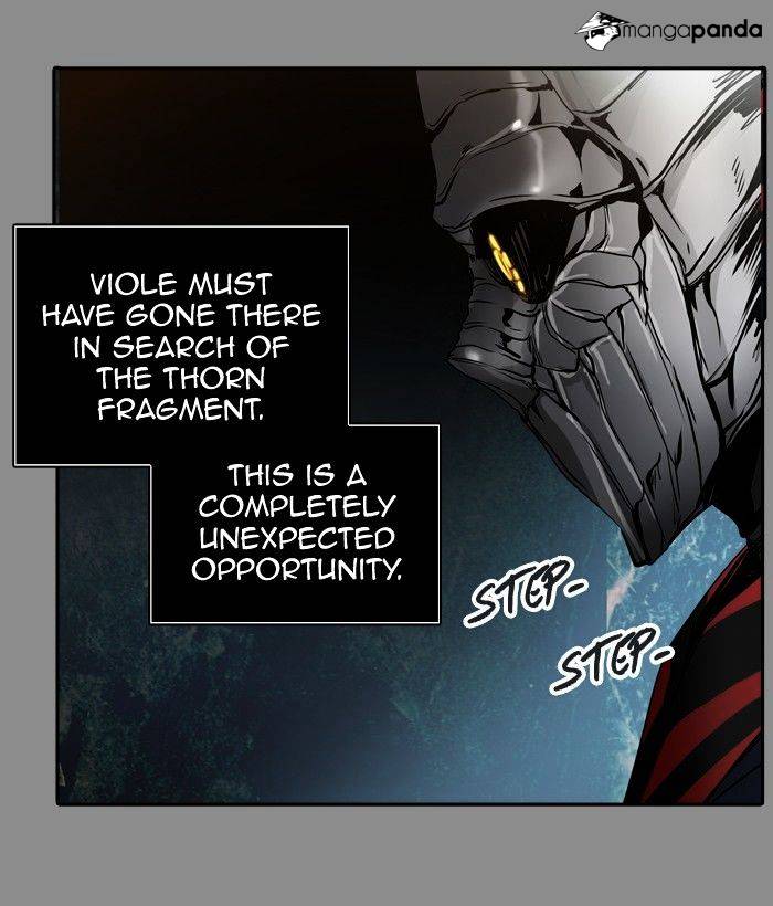 Tower of God Chapter 324 image 049